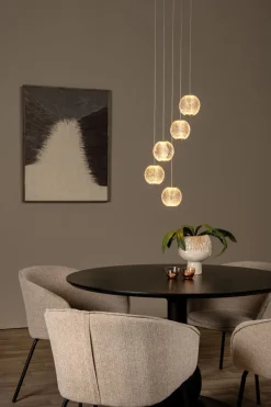 LED Pendellampe Cintra
