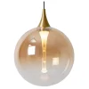 LED Pendellampe Gisela