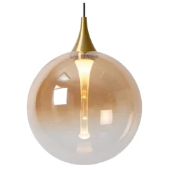 LED Pendellampe Gisela