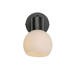 LED Spot Loki 1-flg