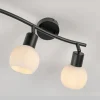 LED Spot Loki 3-flg