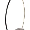 LED Tischlampe Cirkelis