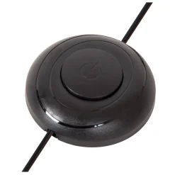 LED Tischlampe Cirkelis