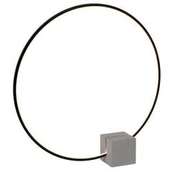 LED Tischlampe Cirkelis