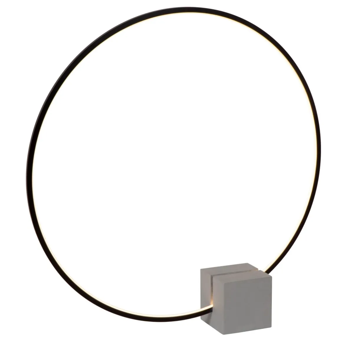 LED Tischlampe Cirkelis
