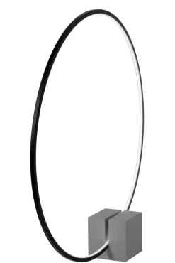 LED Tischlampe Cirkelis