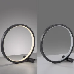 LED Tischlampe Mini Ritus