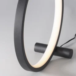 LED Tischlampe Mini Ritus