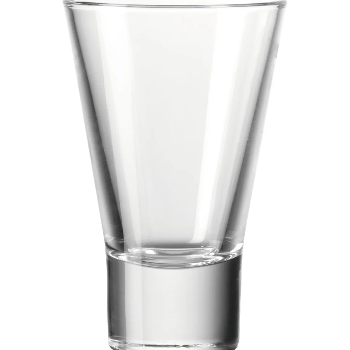 Leonardo Avernabecher Gilli 140 ml