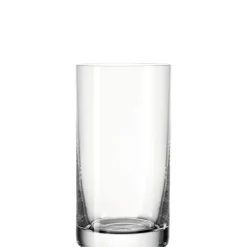Leonardo Becher Easy+ M 260 ml