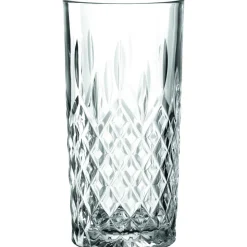Leonardo Becher Special Edition 340 ml