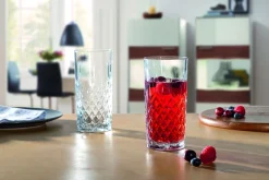 Leonardo Becher Special Edition 340 ml