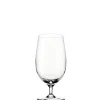 Leonardo Bierglas Ciao+ 390 ml