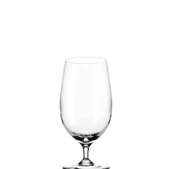 Leonardo Bierglas Ciao+ 390 ml