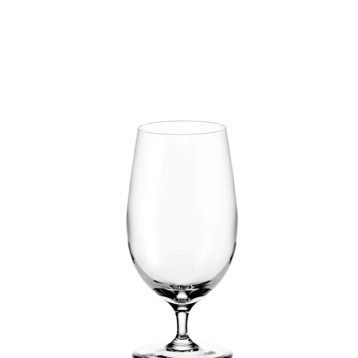 Leonardo Bierglas Ciao+ 390 ml