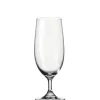 Leonardo Bierglas Daily 360 ml