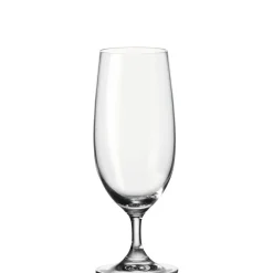 Leonardo Bierglas Daily 360 ml