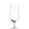 Leonardo Bierglas Puccini 410 ml