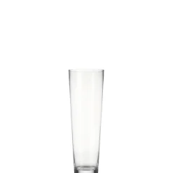 Leonardo Bodenvase konisch 50 cm