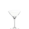 Leonardo Cocktailglas Ciao+ 200 ml