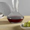 Leonardo Decanter Puccini 0,75L