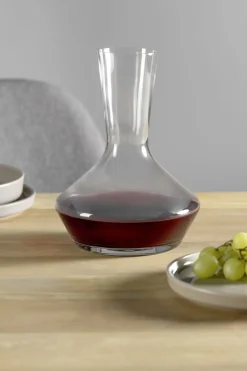 Leonardo Decanter Puccini 0,75L