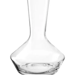Leonardo Decanter Puccini 0,75L