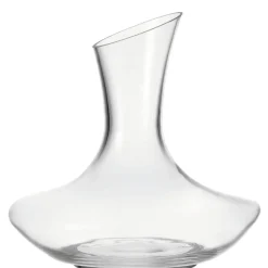 Leonardo Dekanter 750ml Daily