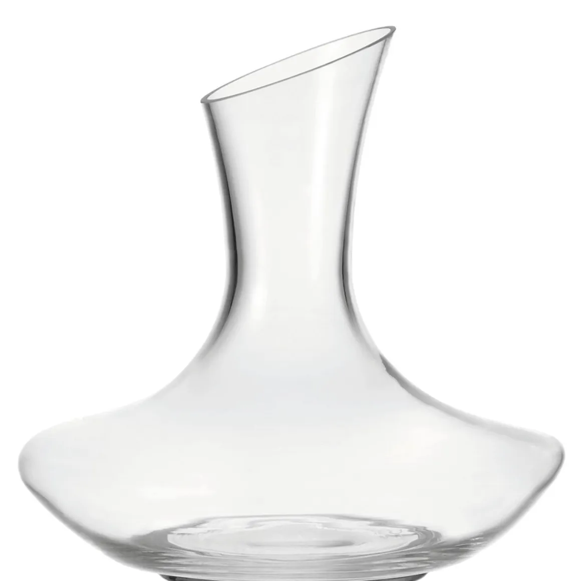 Leonardo Dekanter 750ml Daily