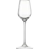Leonardo Digestifglas 100ml Tivoli