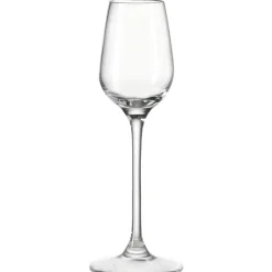 Leonardo Digestifglas 100ml Tivoli