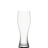 Leonardo 2er Set Weizenbierglas Taverna 0,33 L