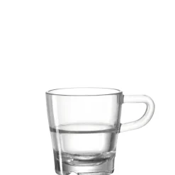 Leonardo Espressotasse 70ml Senso