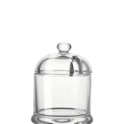 Leonardo Geleedose Delight 150 ml
