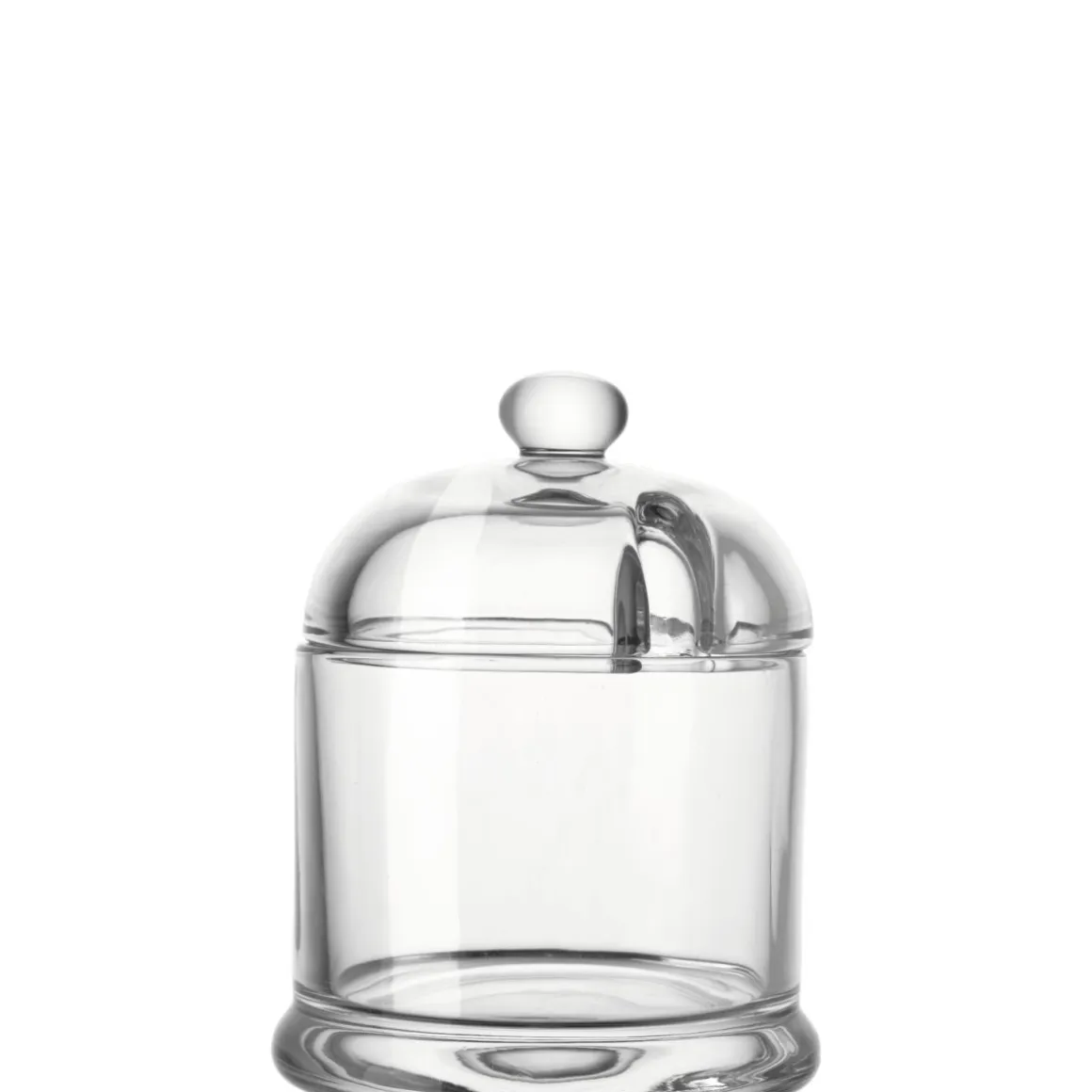 Leonardo Geleedose Delight 150 ml