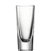 Leonardo Grappabecher Gilli 150 ml