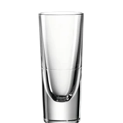 Leonardo Grappabecher Gilli 150 ml