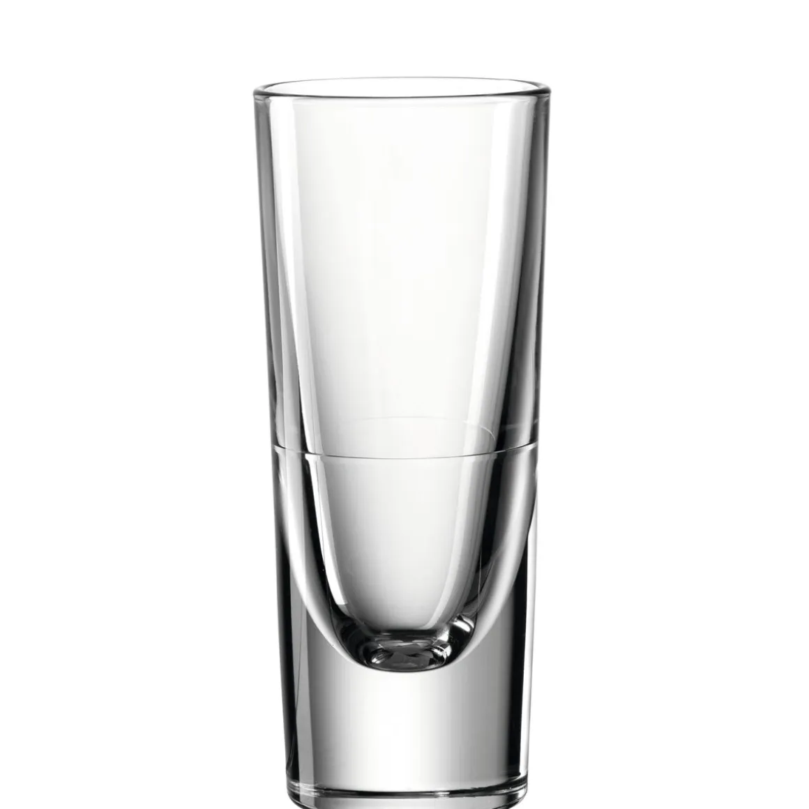 Leonardo Grappabecher Gilli 150 ml