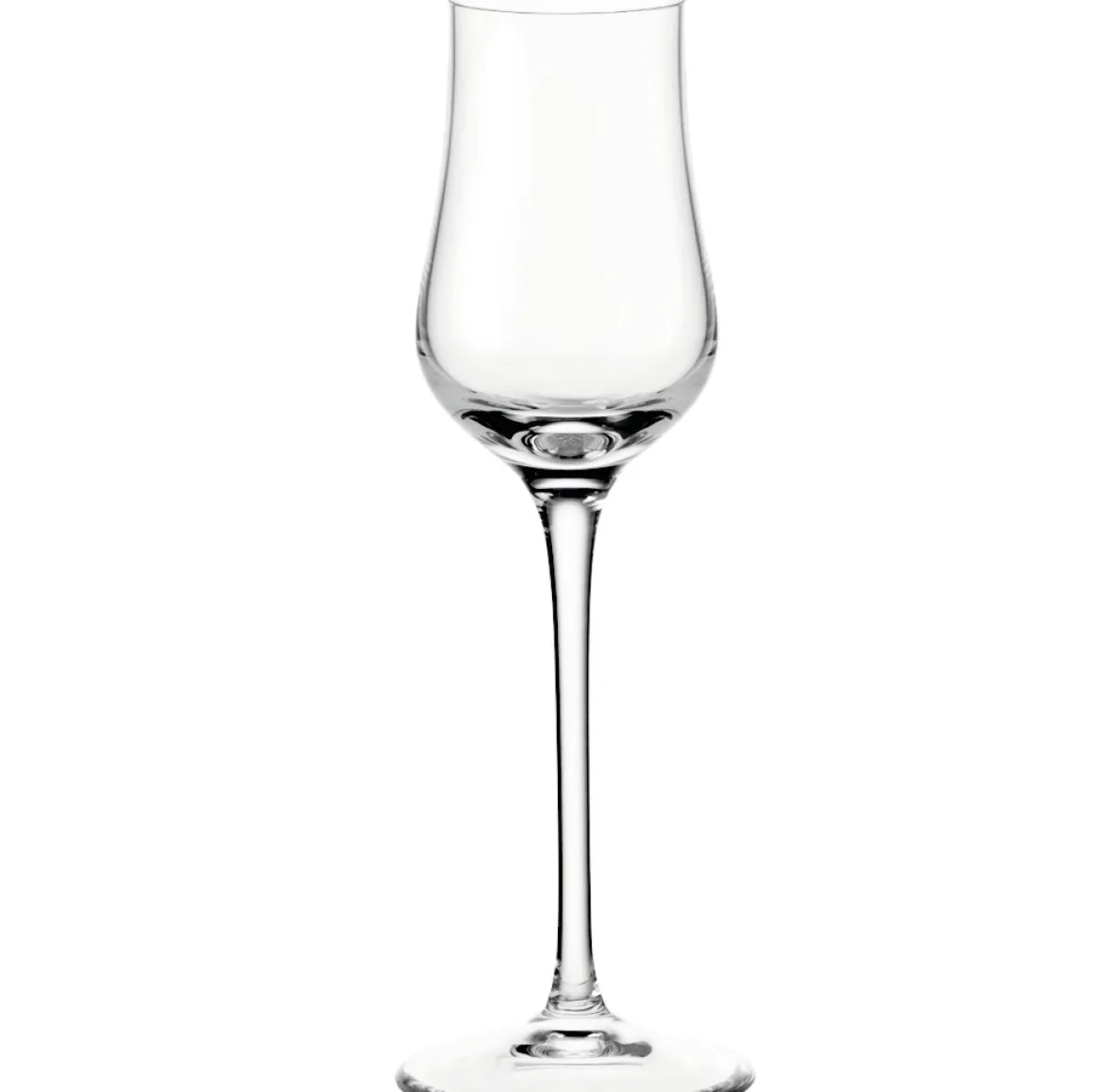Leonardo Grappaglas Ciao+ 85 ml