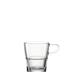 Leonardo Henkelbecher Senso 250 ml