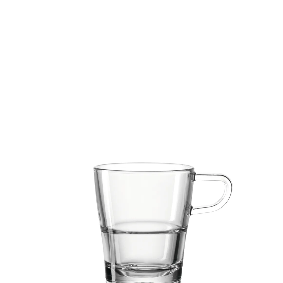 Leonardo Henkelbecher Senso 250 ml