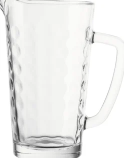 Leonardo Krug Optic 1 L