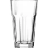 Leonardo Longdrinkglas 340ml Rock