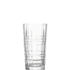 Leonardo Longdrinkglas Spiritii 400 ml