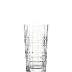 Leonardo Longdrinkglas Spiritii 400 ml