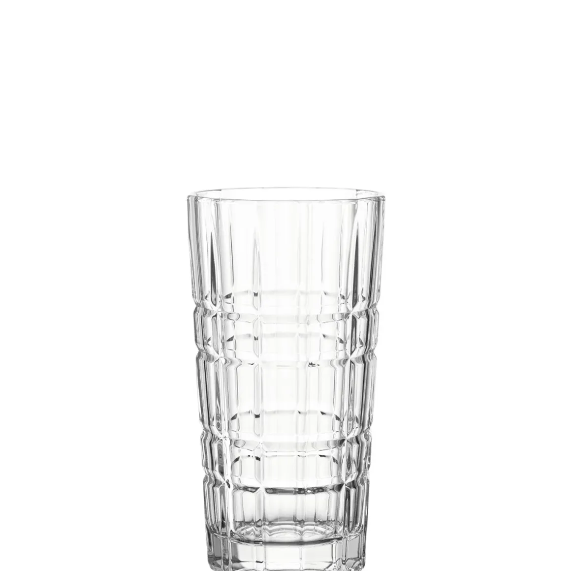 Leonardo Longdrinkglas Spiritii 400 ml