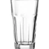 Leonardo Longdrinkglas XL 540ml Rock