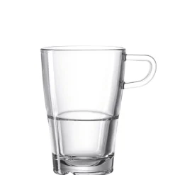 Leonardo Macchiatobecher 350ml Senso