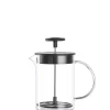 Leonardo Milchaufschäumer Caffe Per Me