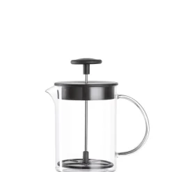 Leonardo Milchaufschäumer Caffe Per Me